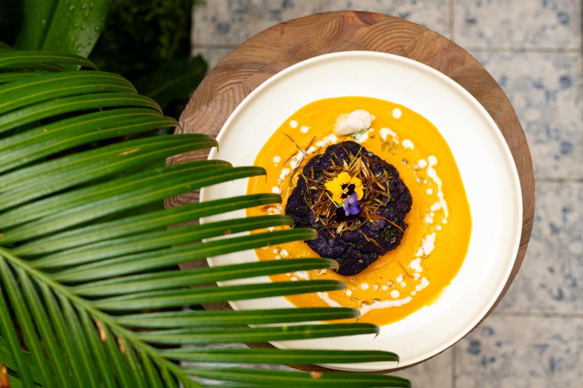 The Neela Boutique Hotel Stone Town Zanzibar Екстериор снимка