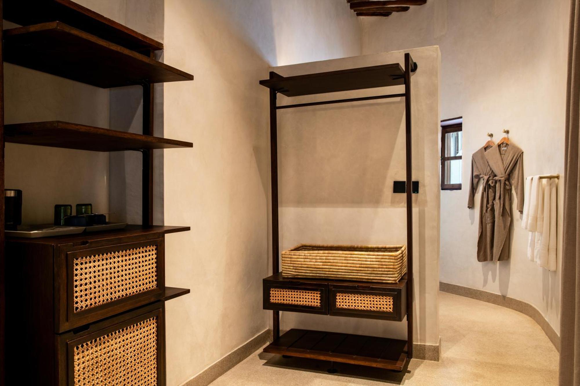 The Neela Boutique Hotel Stone Town Zanzibar Екстериор снимка