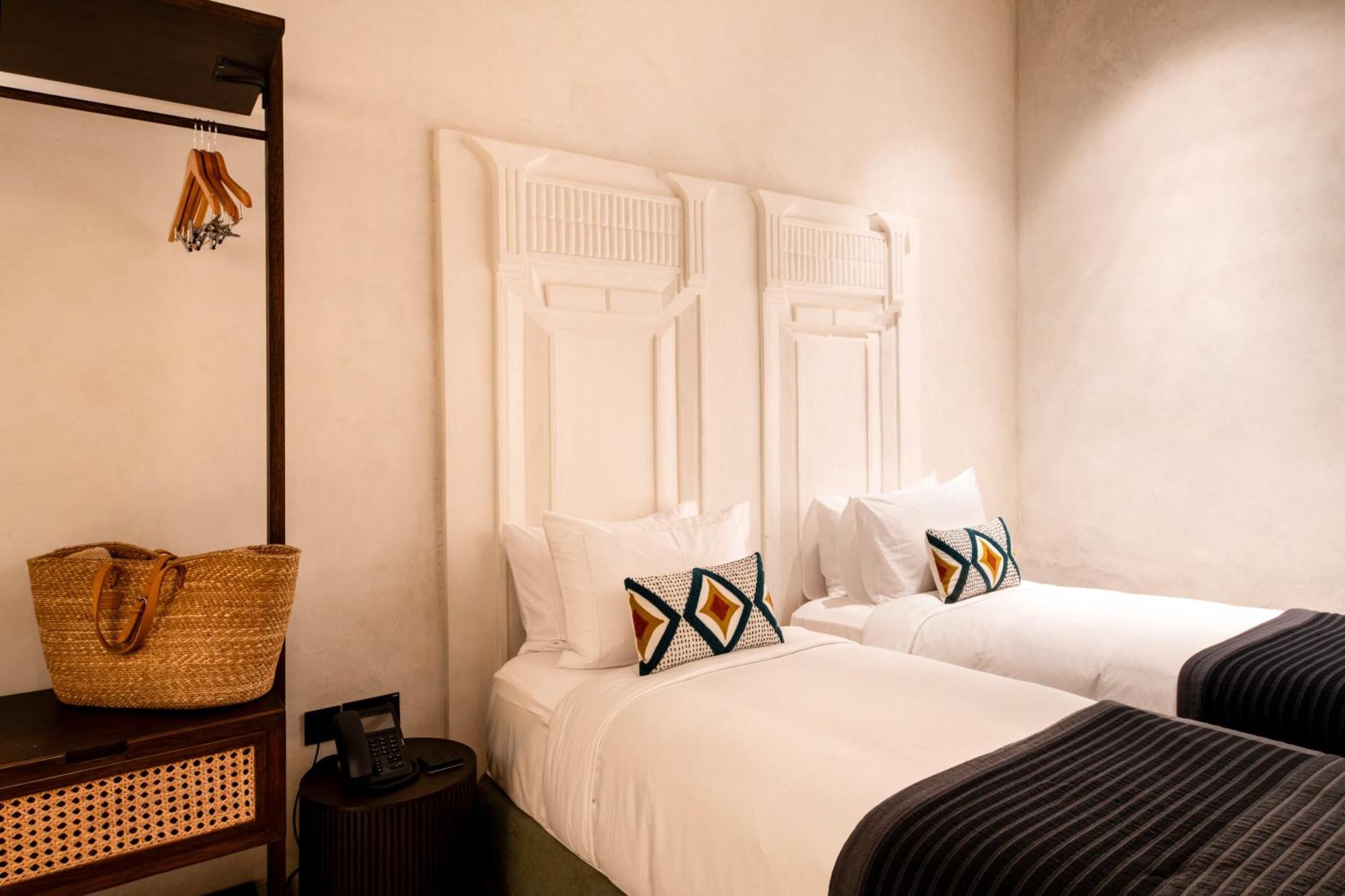 The Neela Boutique Hotel Stone Town Zanzibar Екстериор снимка